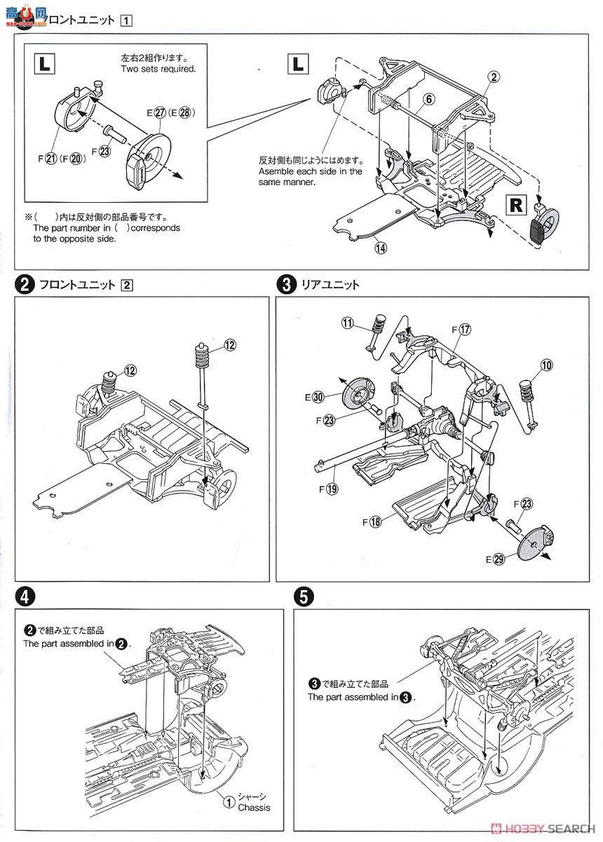 ൺ Ԥɫ SP 054970 ԴFD3S RX-7`99źɫ