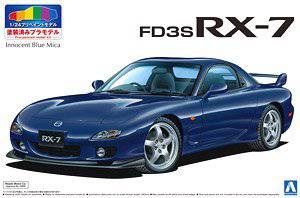 ൺ Ԥɫ SP 054987 ԴFD3S RX-7`99ĸ