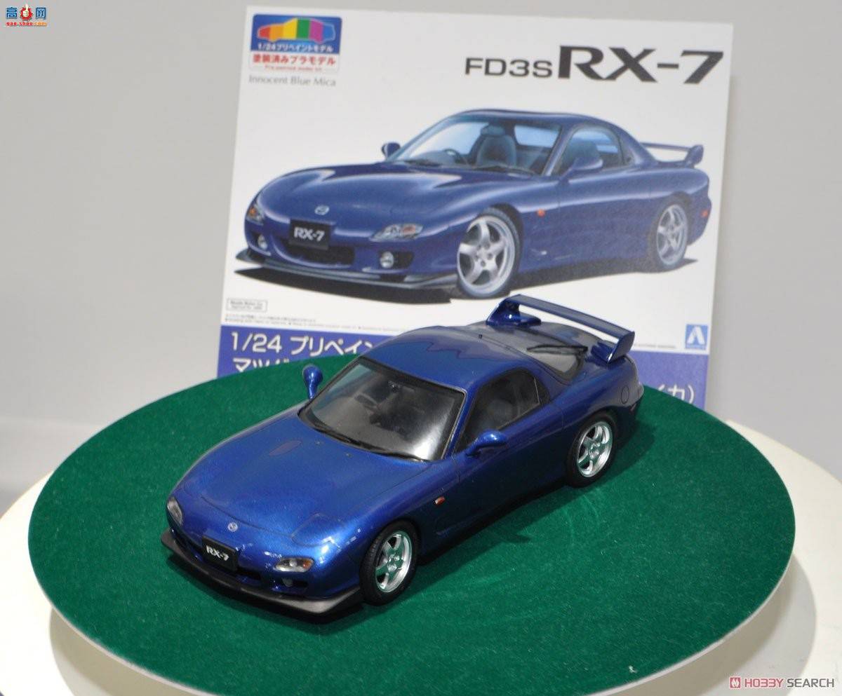 ൺ Ԥɫ SP 054987 ԴFD3S RX-7`99ĸ