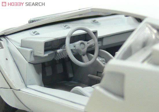 �ൺ�� �����ܳ� 02 048818 ��������Countach 5000QV