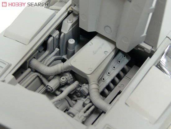 �ൺ�� �����ܳ� 02 048818 ��������Countach 5000QV