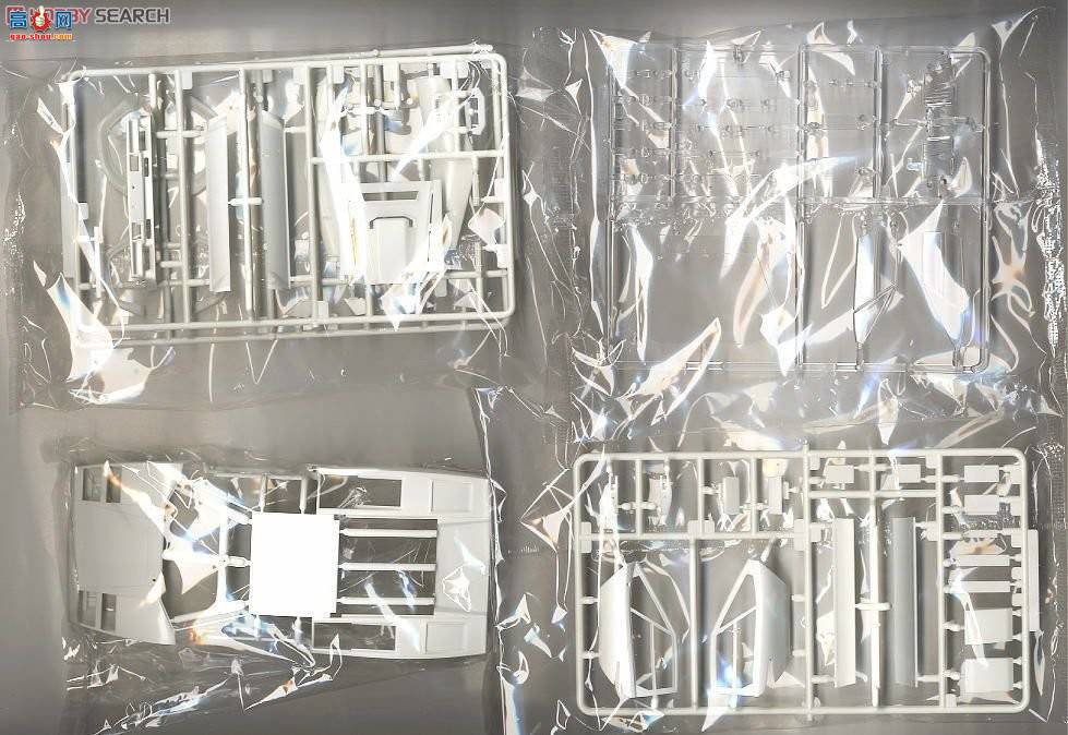 �ൺ�� �����ܳ� 02 048818 ��������Countach 5000QV