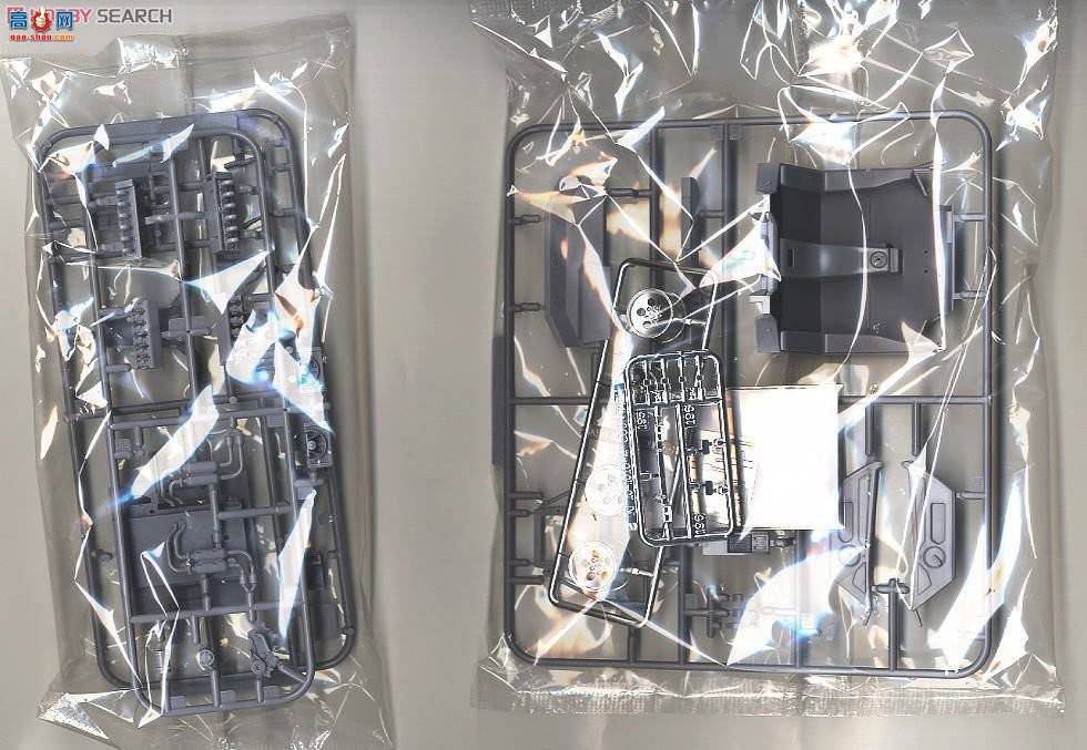 �ൺ�� �����ܳ� 02 048818 ��������Countach 5000QV