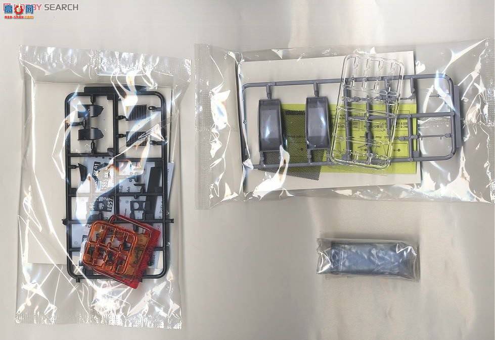 �ൺ�� �����ܳ� 02 048818 ��������Countach 5000QV