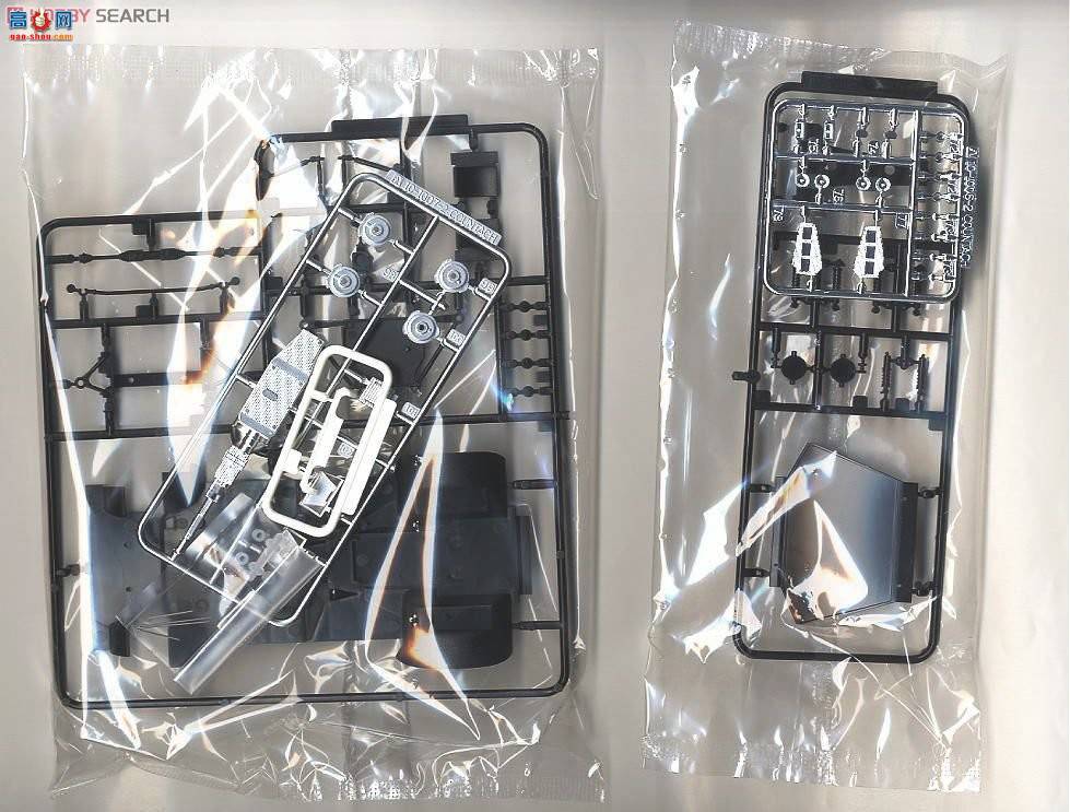 �ൺ�� �����ܳ� 02 048818 ��������Countach 5000QV