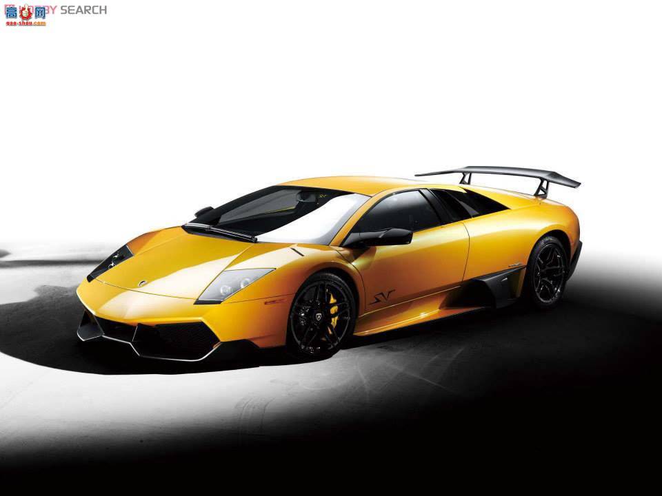 �ൺ�� �����ܳ� 09 007068 ��������LP670-4 SV