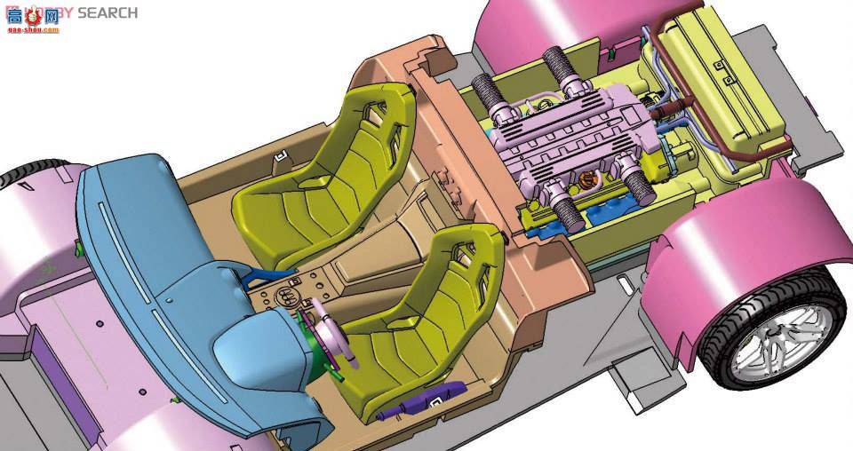 �ൺ�� �����ܳ� 09 007068 ��������LP670-4 SV