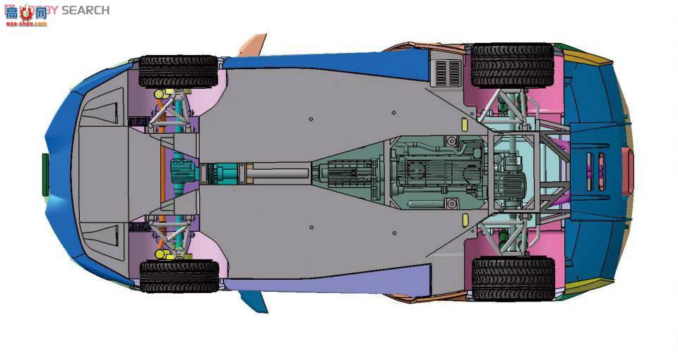 �ൺ�� �����ܳ� 09 007068 ��������LP670-4 SV