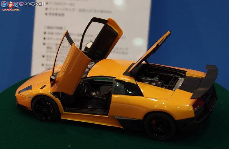 �ൺ�� �����ܳ� 09 007068 ��������LP670-4 SV