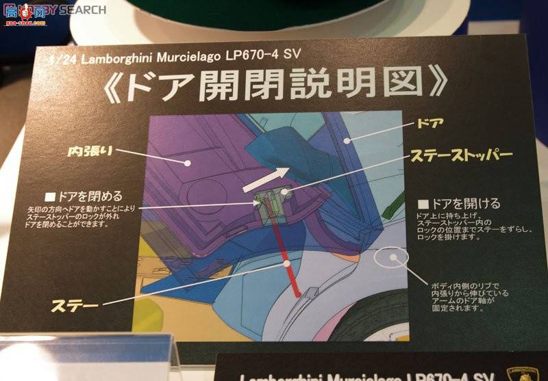 �ൺ�� �����ܳ� 09 007068 ��������LP670-4 SV