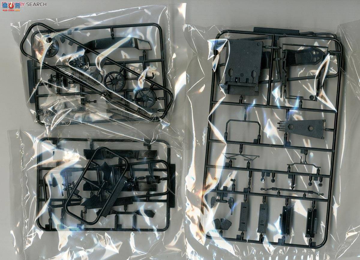 �ൺ�� �����ܳ� 09 007068 ��������LP670-4 SV