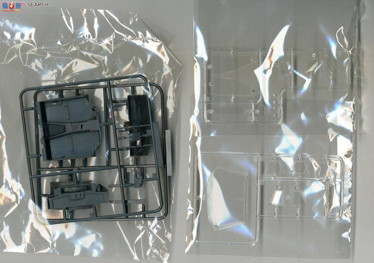 �ൺ�� �����ܳ� 09 007068 ��������LP670-4 SV