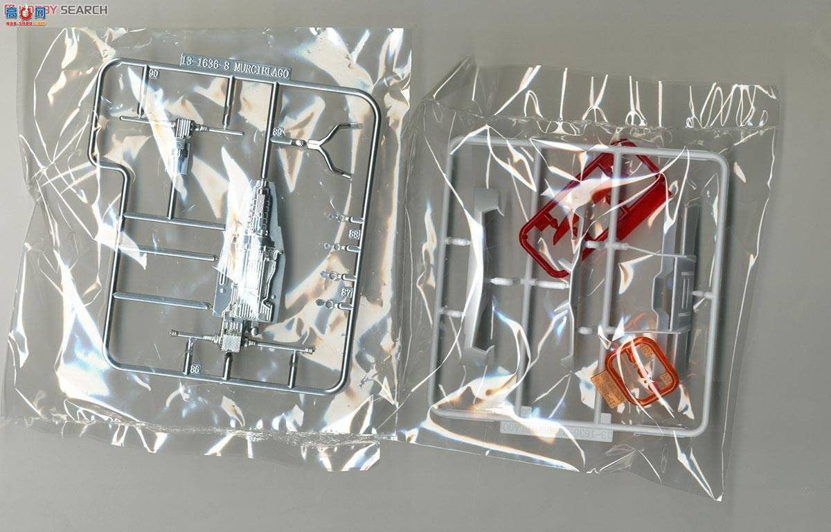 �ൺ�� �����ܳ� 09 007068 ��������LP670-4 SV