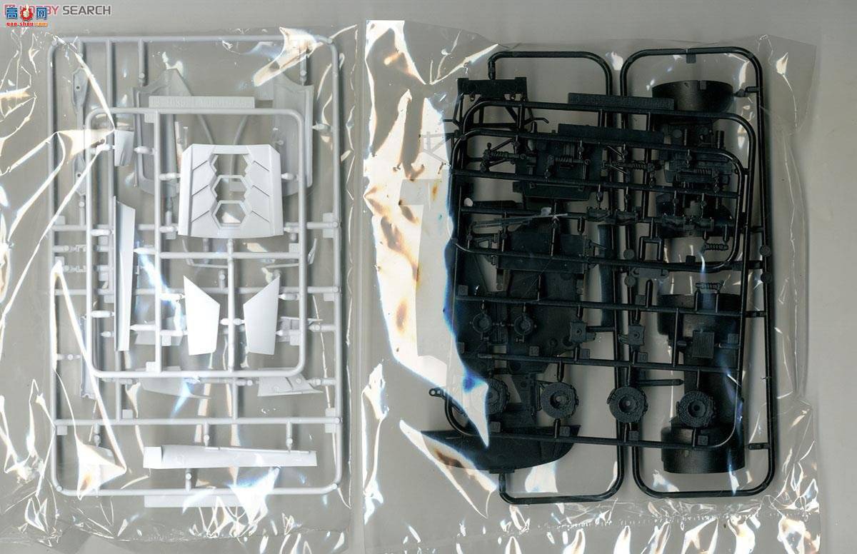 �ൺ�� �����ܳ� 09 007068 ��������LP670-4 SV