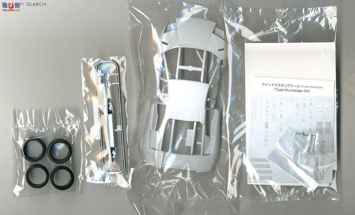 �ൺ�� �����ܳ� 09 007068 ��������LP670-4 SV