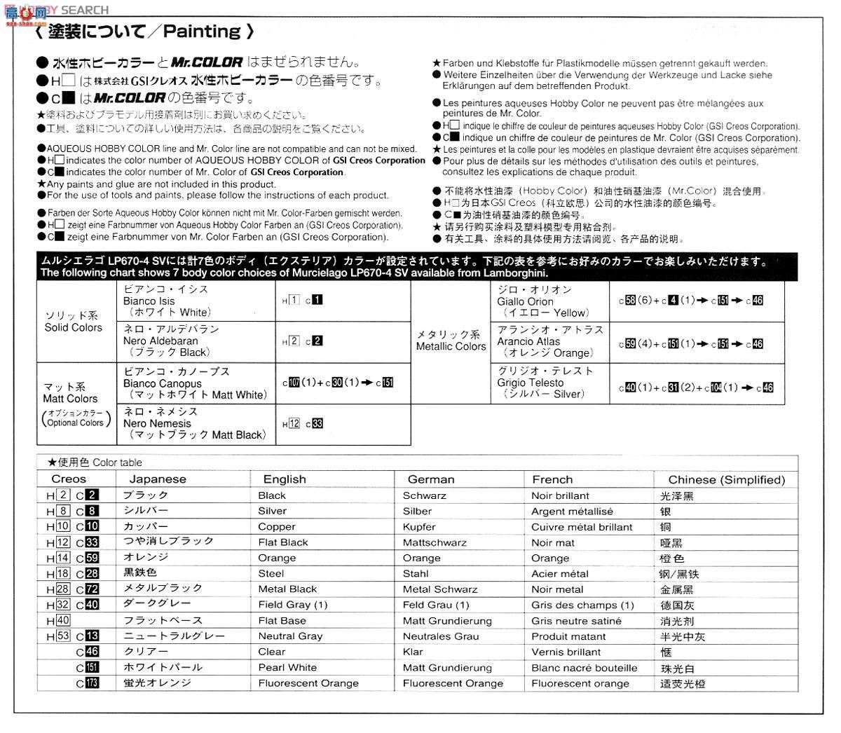 �ൺ�� �����ܳ� 09 007068 ��������LP670-4 SV