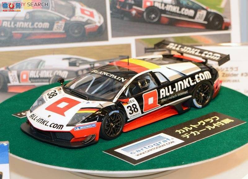 �ൺ�� �����ܳ� 16 007143 ��������R-SV 2011 GT1�����¶���38