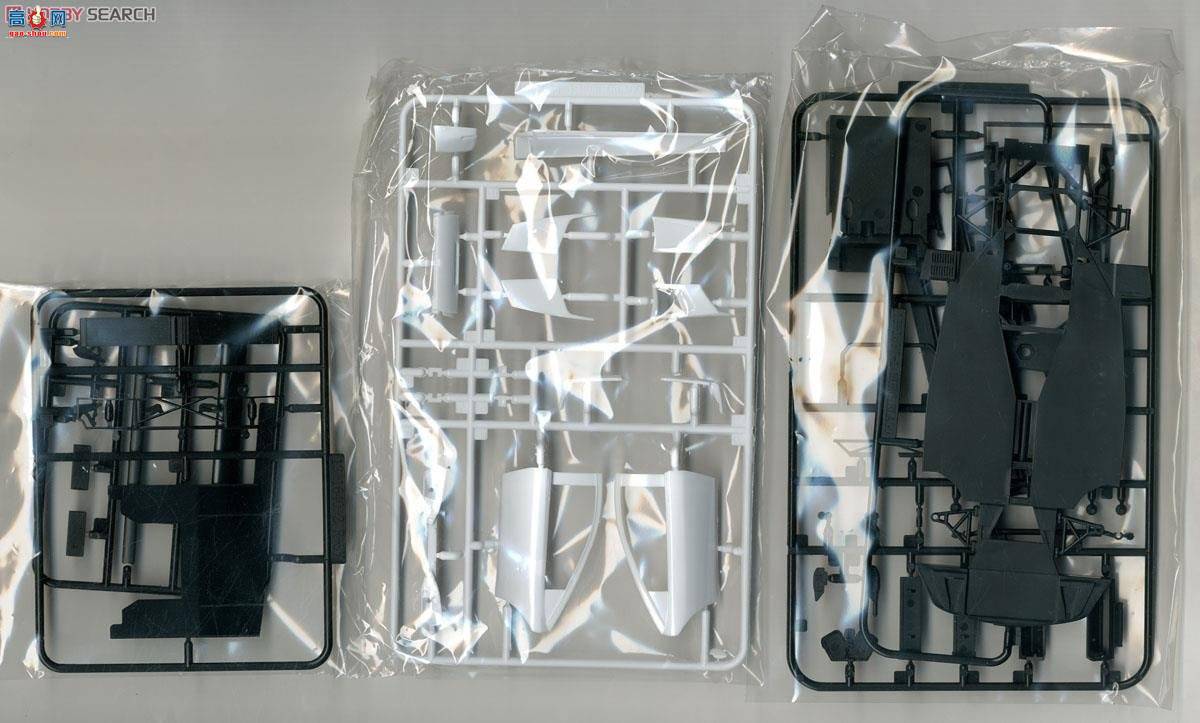 �ൺ�� �����ܳ� 16 007143 ��������R-SV 2011 GT1�����¶���38