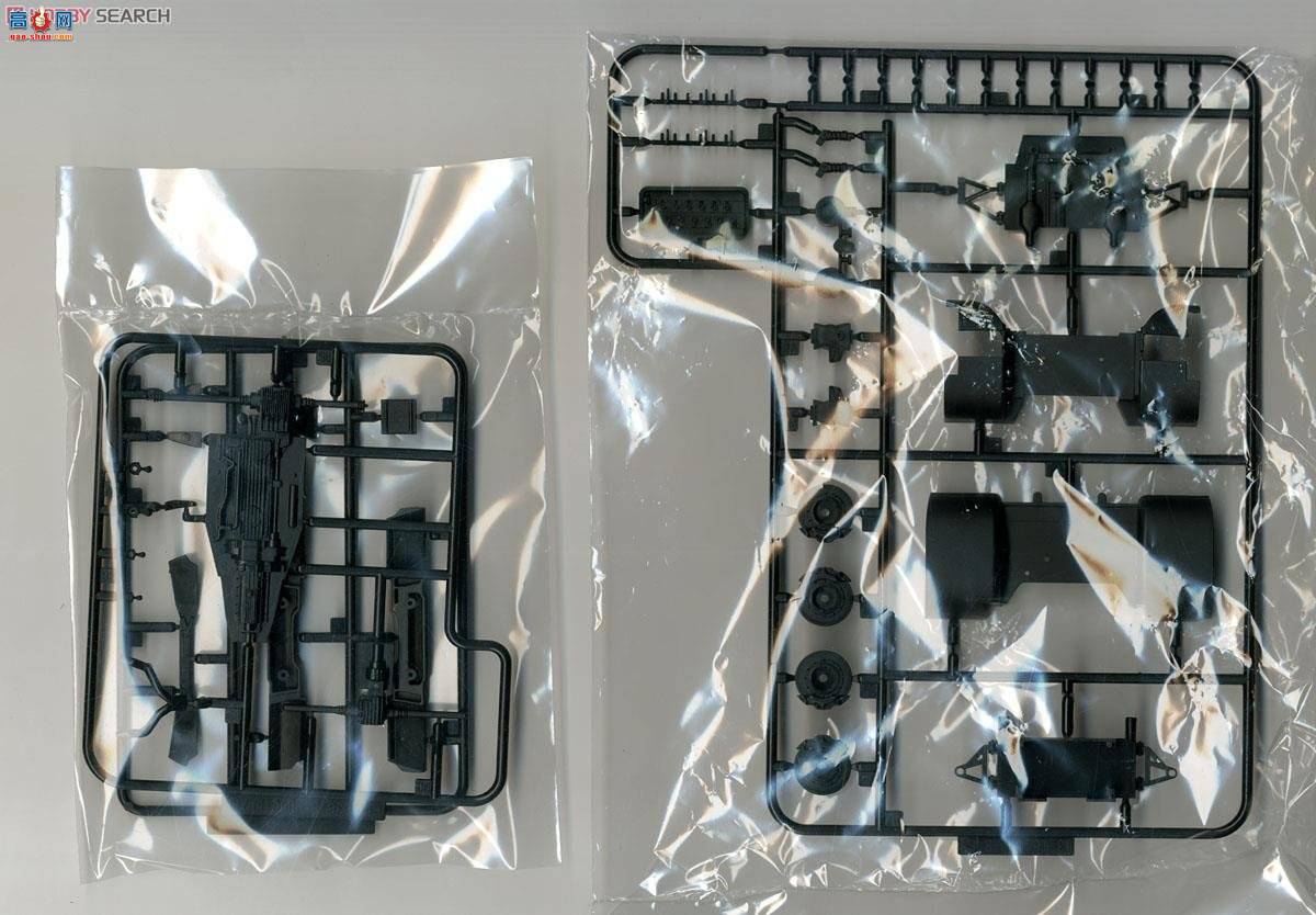 �ൺ�� �����ܳ� 16 007143 ��������R-SV 2011 GT1�����¶���38