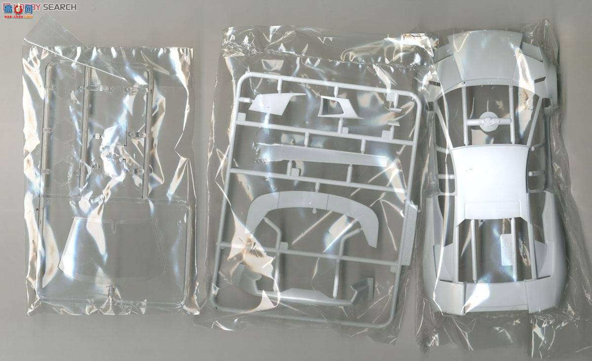 �ൺ�� �����ܳ� 16 007143 ��������R-SV 2011 GT1�����¶���38