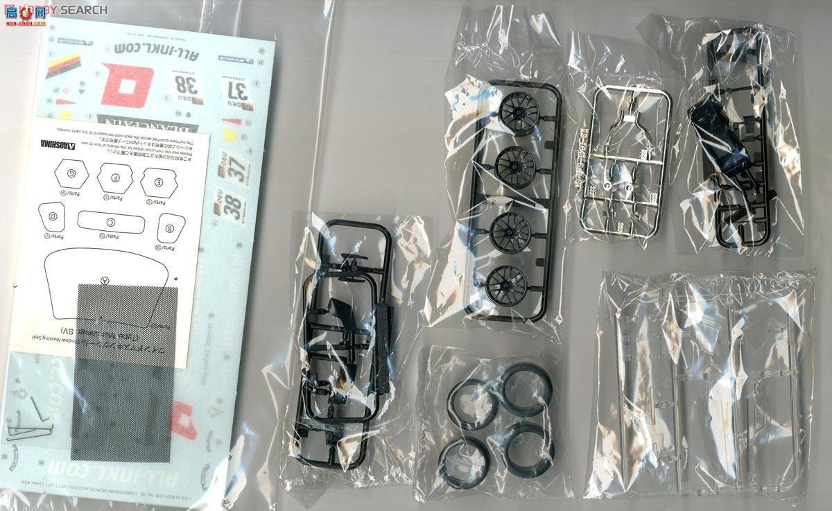 �ൺ�� �����ܳ� 16 007143 ��������R-SV 2011 GT1�����¶���38