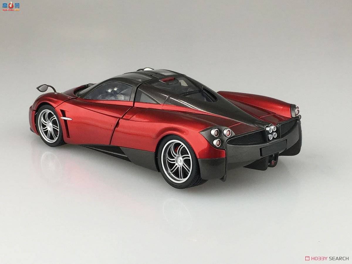 �ൺ�� �����ܳ� 22 01090 �����������