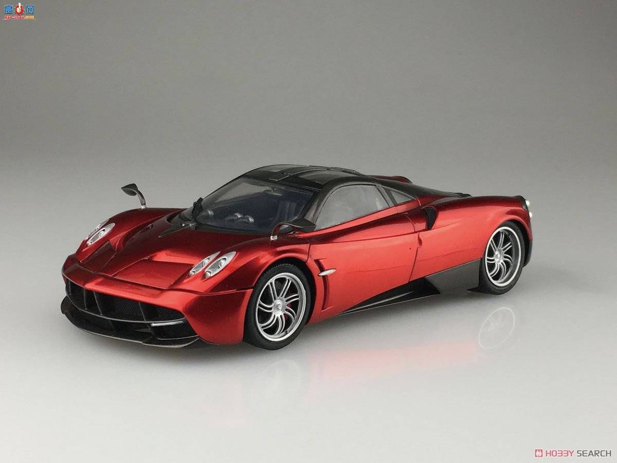 �ൺ�� �����ܳ� 22 01090 �����������