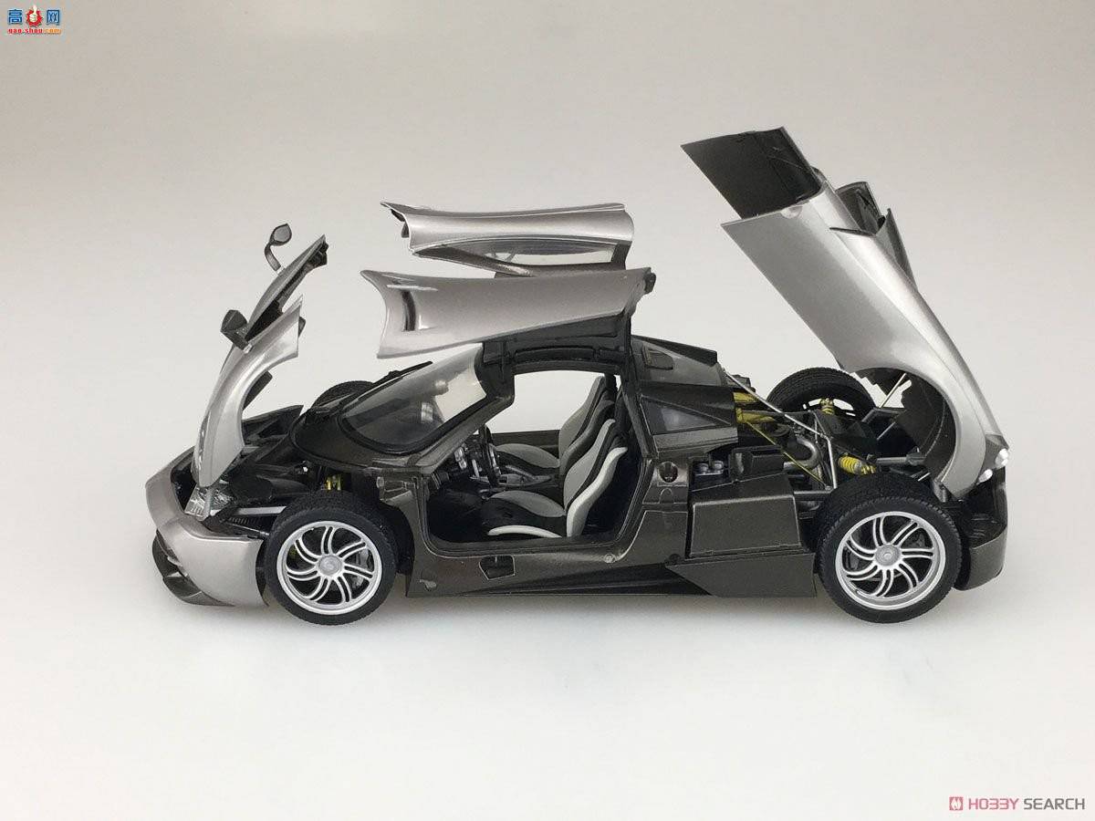 �ൺ�� �����ܳ� 22 01090 �����������