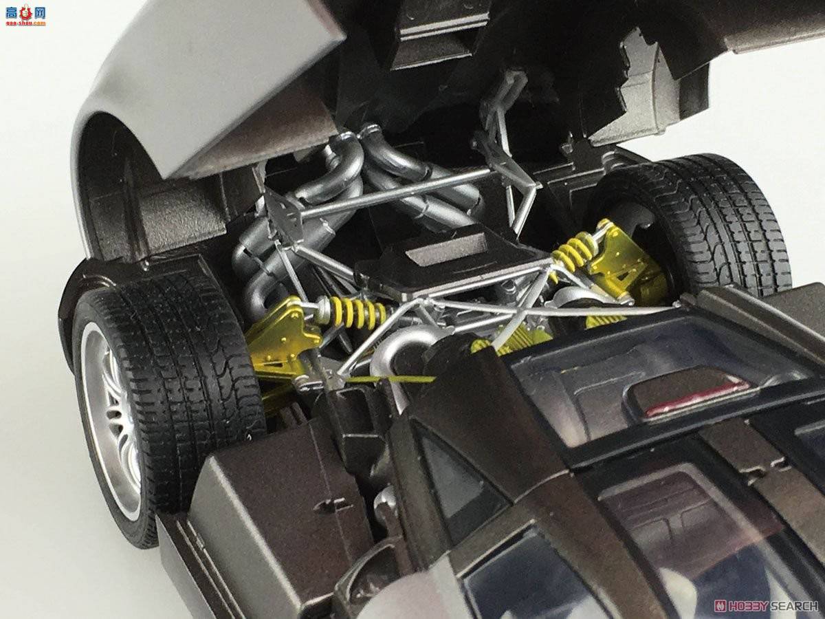 �ൺ�� �����ܳ� 22 01090 �����������