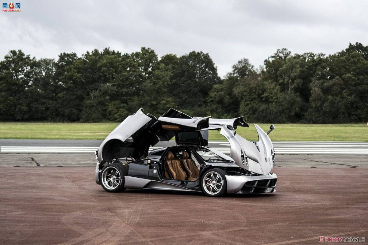 �ൺ�� �����ܳ� 22 01090 �����������