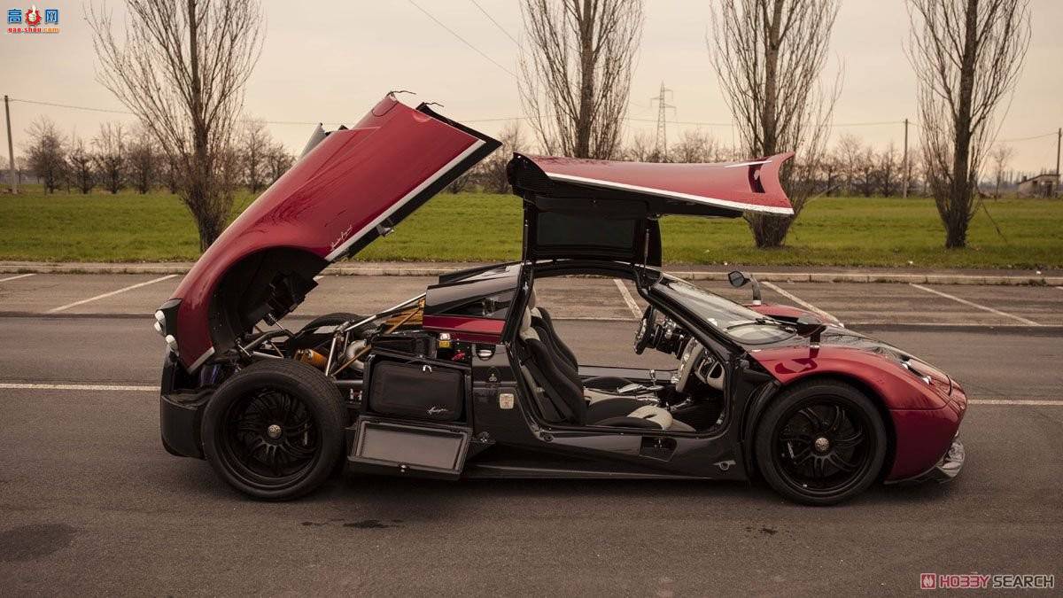 �ൺ�� �����ܳ� 22 01090 �����������