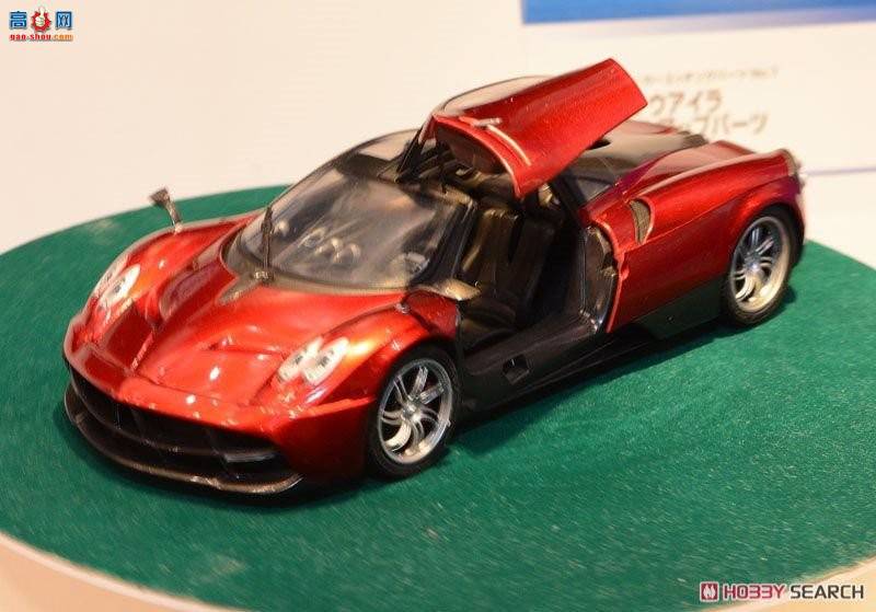 �ൺ�� �����ܳ� 22 01090 �����������