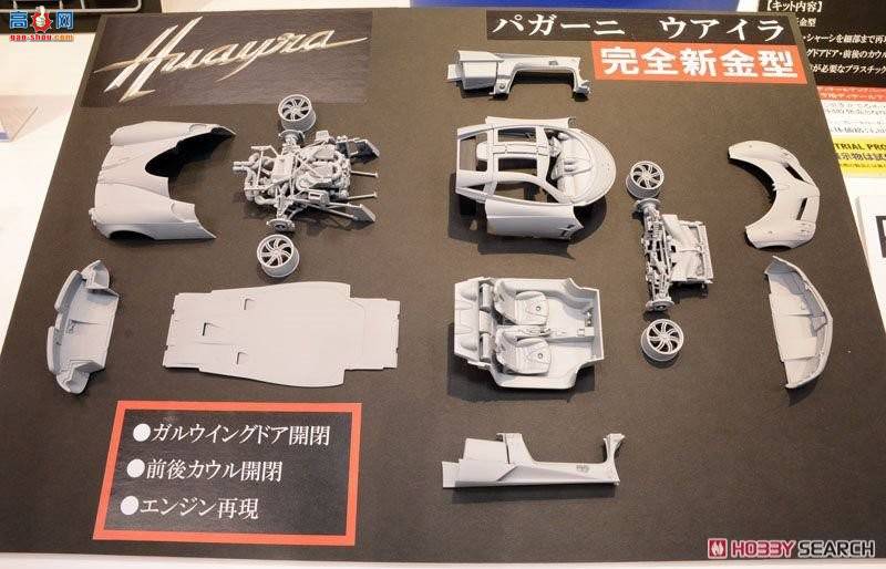 �ൺ�� �����ܳ� 22 01090 �����������