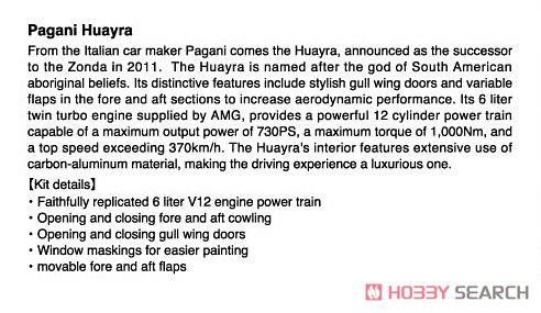 �ൺ�� �����ܳ� 22 01090 �����������