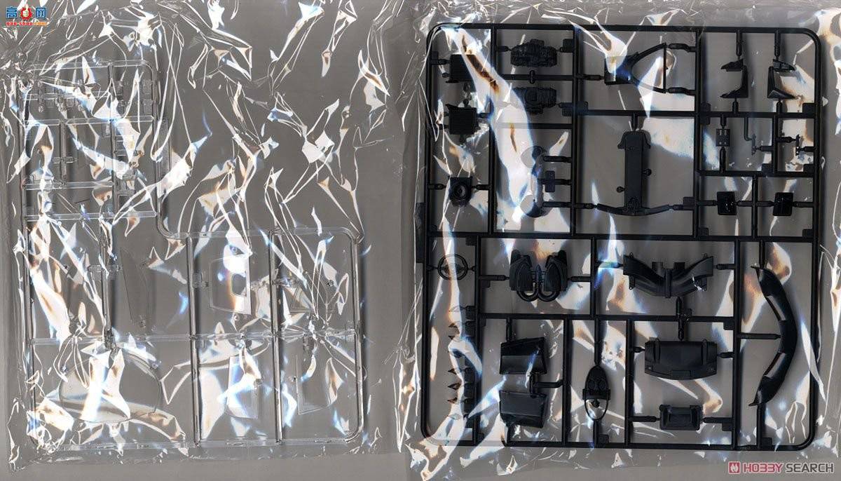 �ൺ�� �����ܳ� 22 01090 �����������