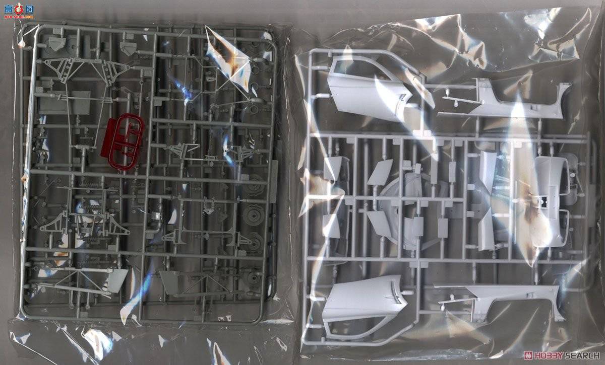 �ൺ�� �����ܳ� 22 01090 �����������