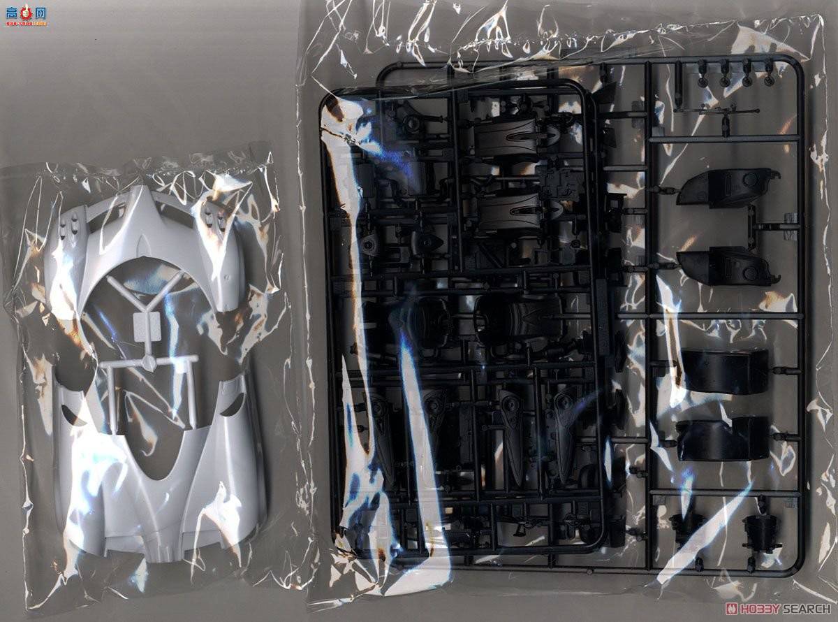 �ൺ�� �����ܳ� 22 01090 �����������