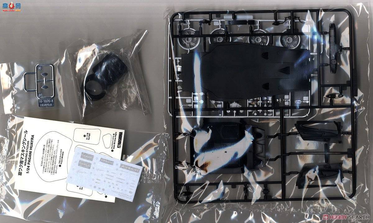 �ൺ�� �����ܳ� 22 01090 �����������