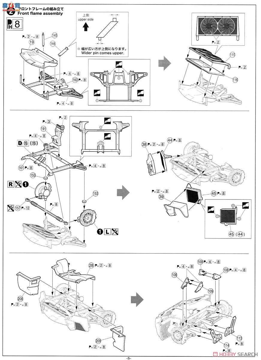 �ൺ�� �����ܳ� 22 01090 �����������