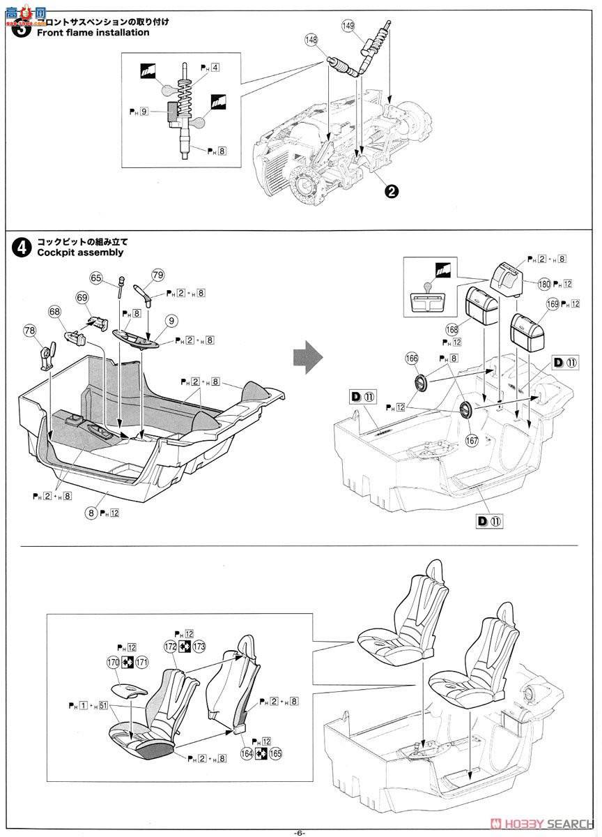 �ൺ�� �����ܳ� 22 01090 �����������