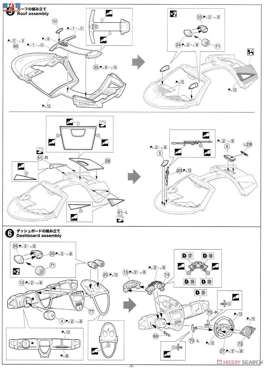 �ൺ�� �����ܳ� 22 01090 �����������