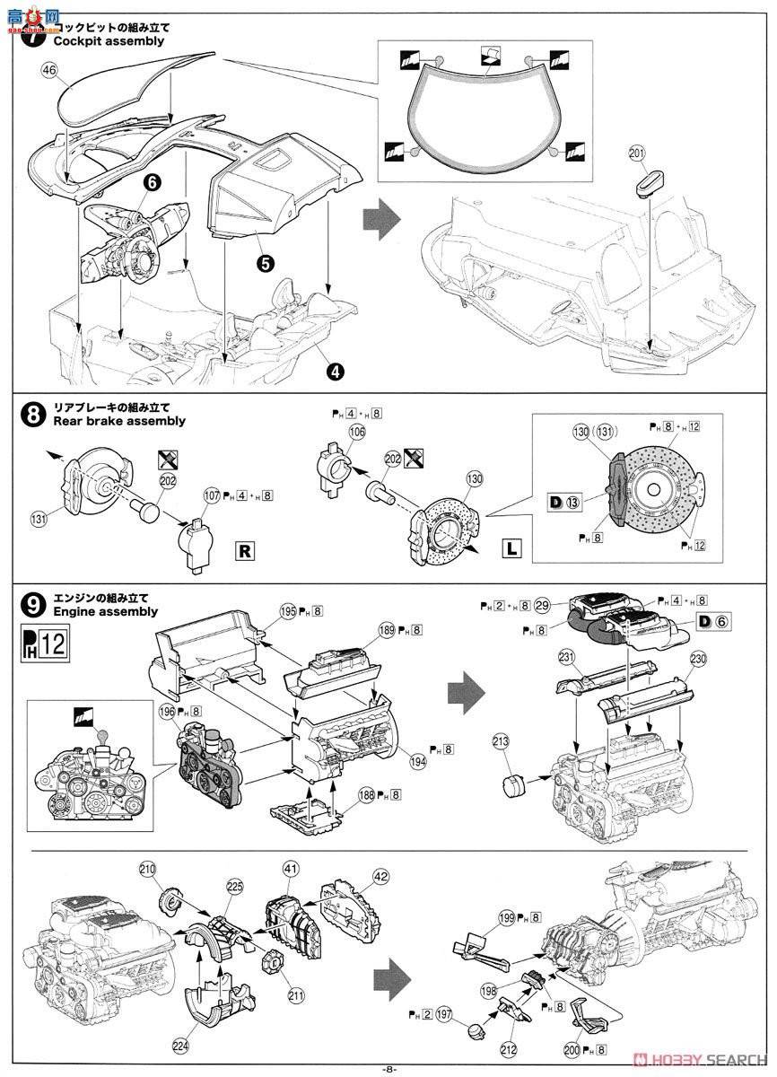 �ൺ�� �����ܳ� 22 01090 �����������
