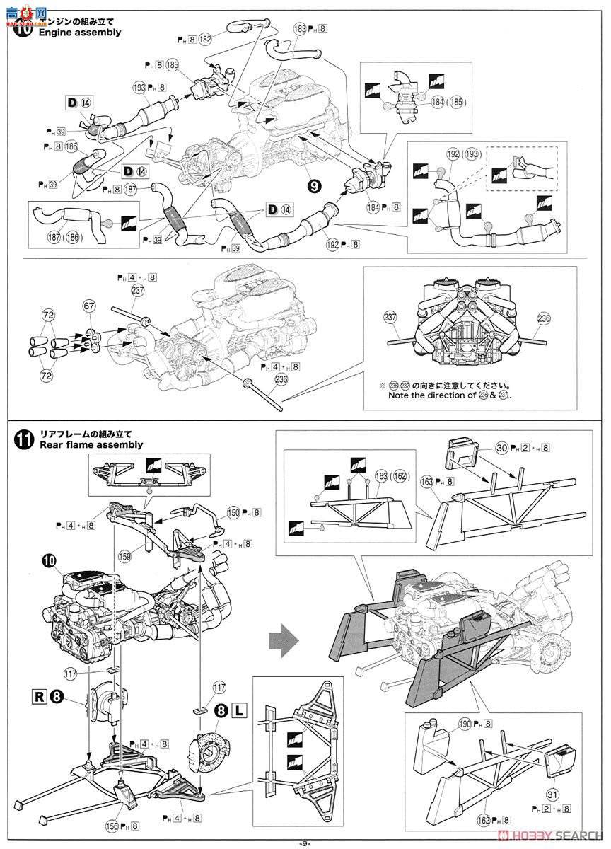 �ൺ�� �����ܳ� 22 01090 �����������