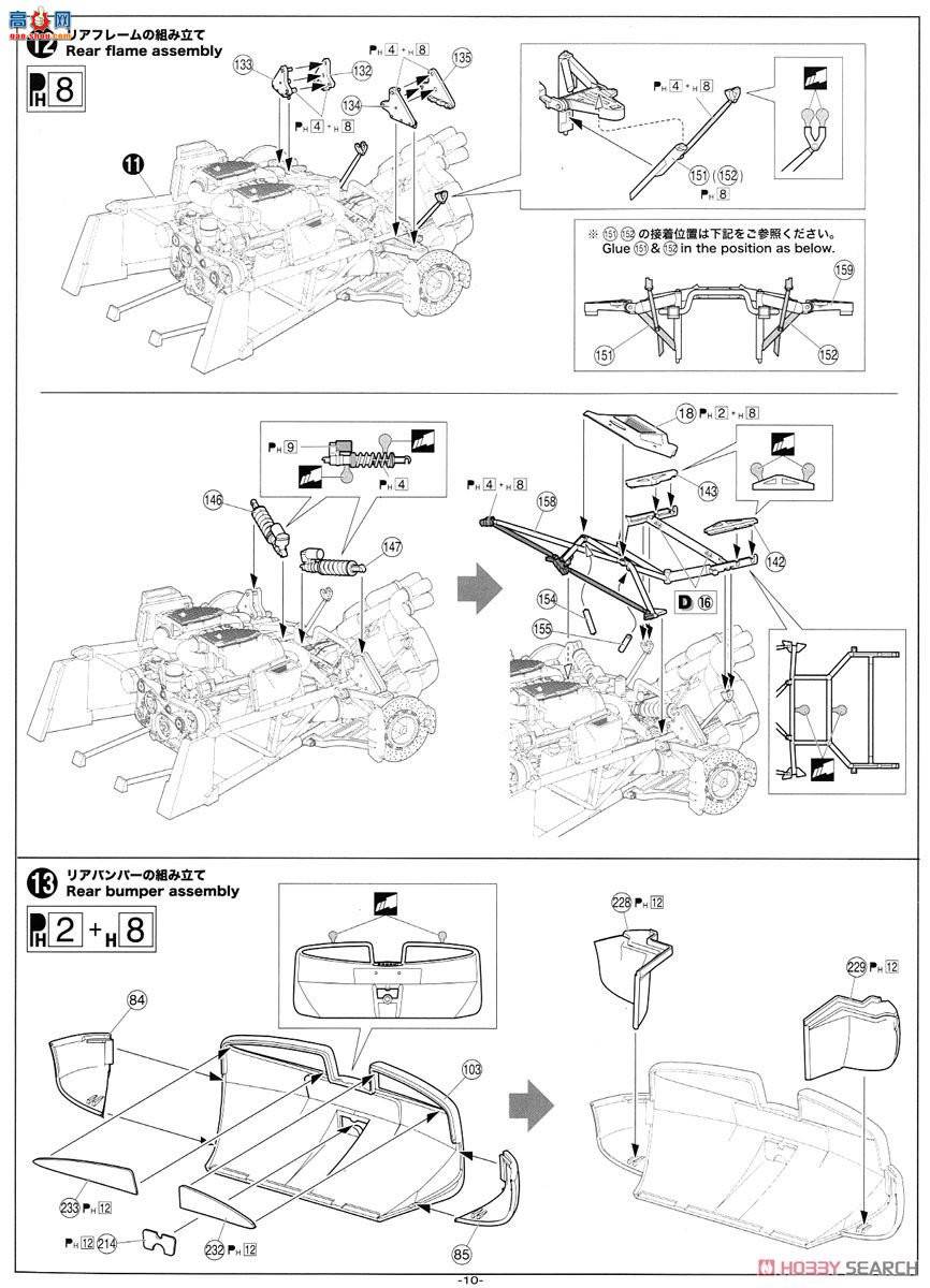 �ൺ�� �����ܳ� 22 01090 �����������
