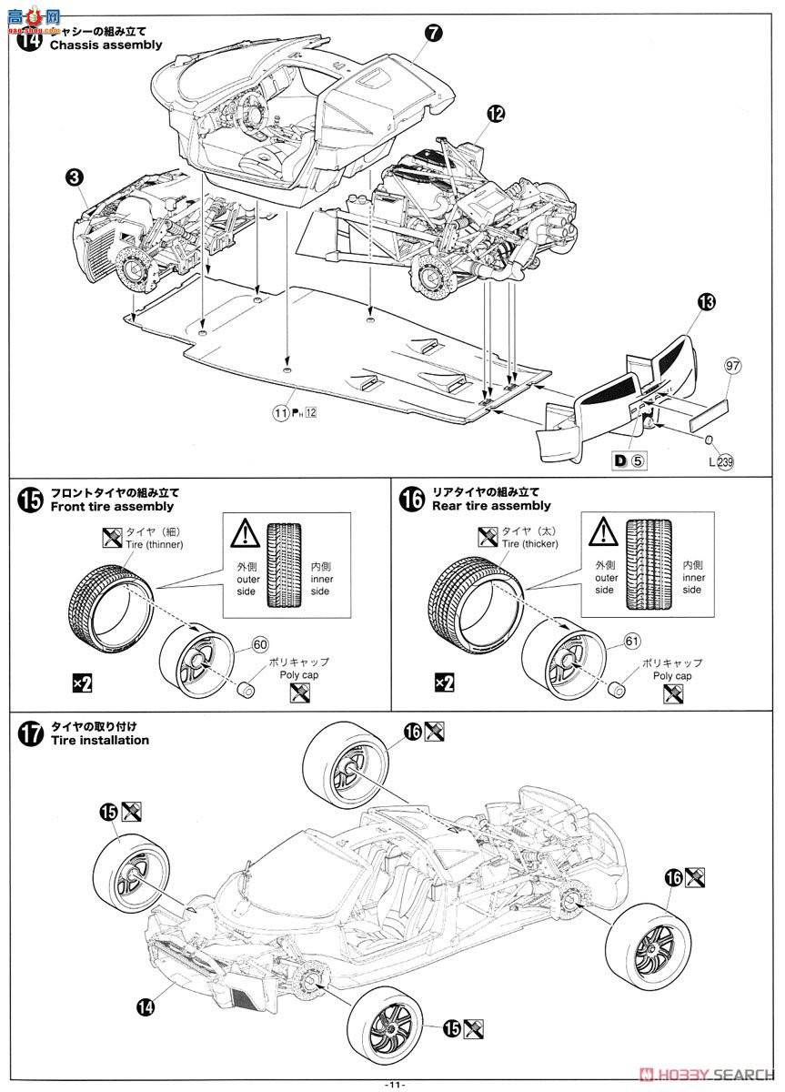 �ൺ�� �����ܳ� 22 01090 �����������