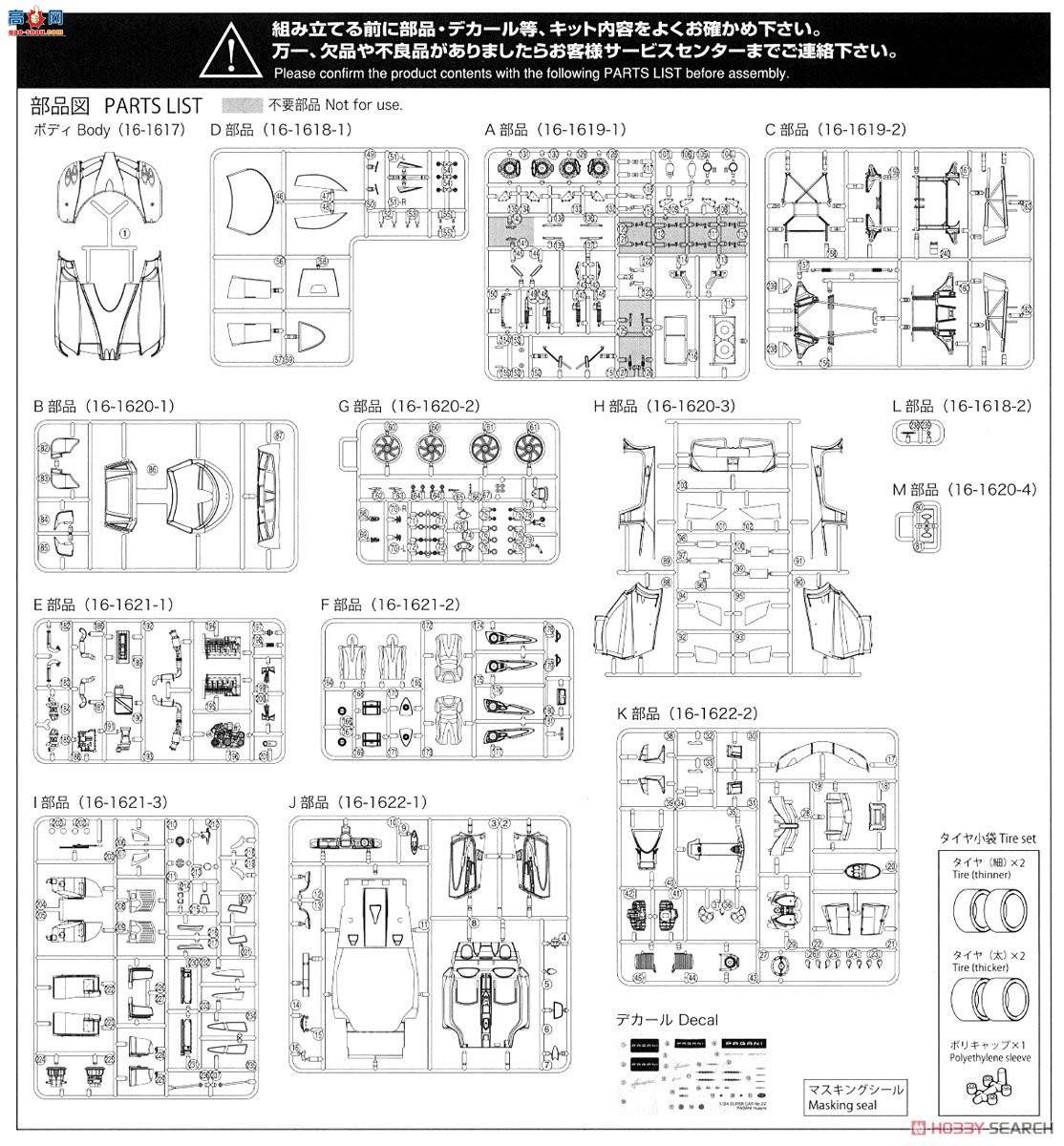 �ൺ�� �����ܳ� 22 01090 �����������
