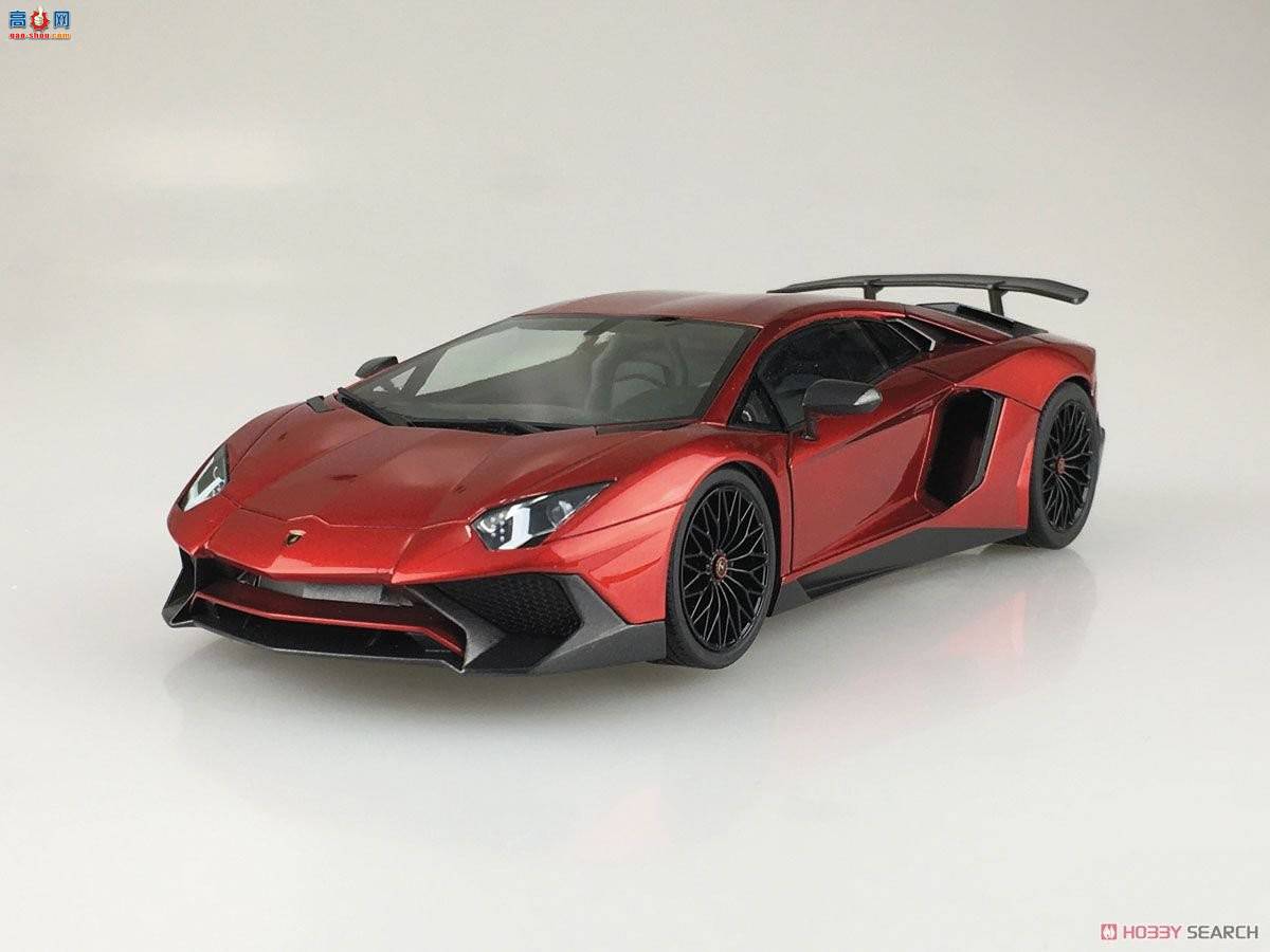 �ൺ�� �����ܳ� 24 05120 ��������Aventador LP 750-4 SV