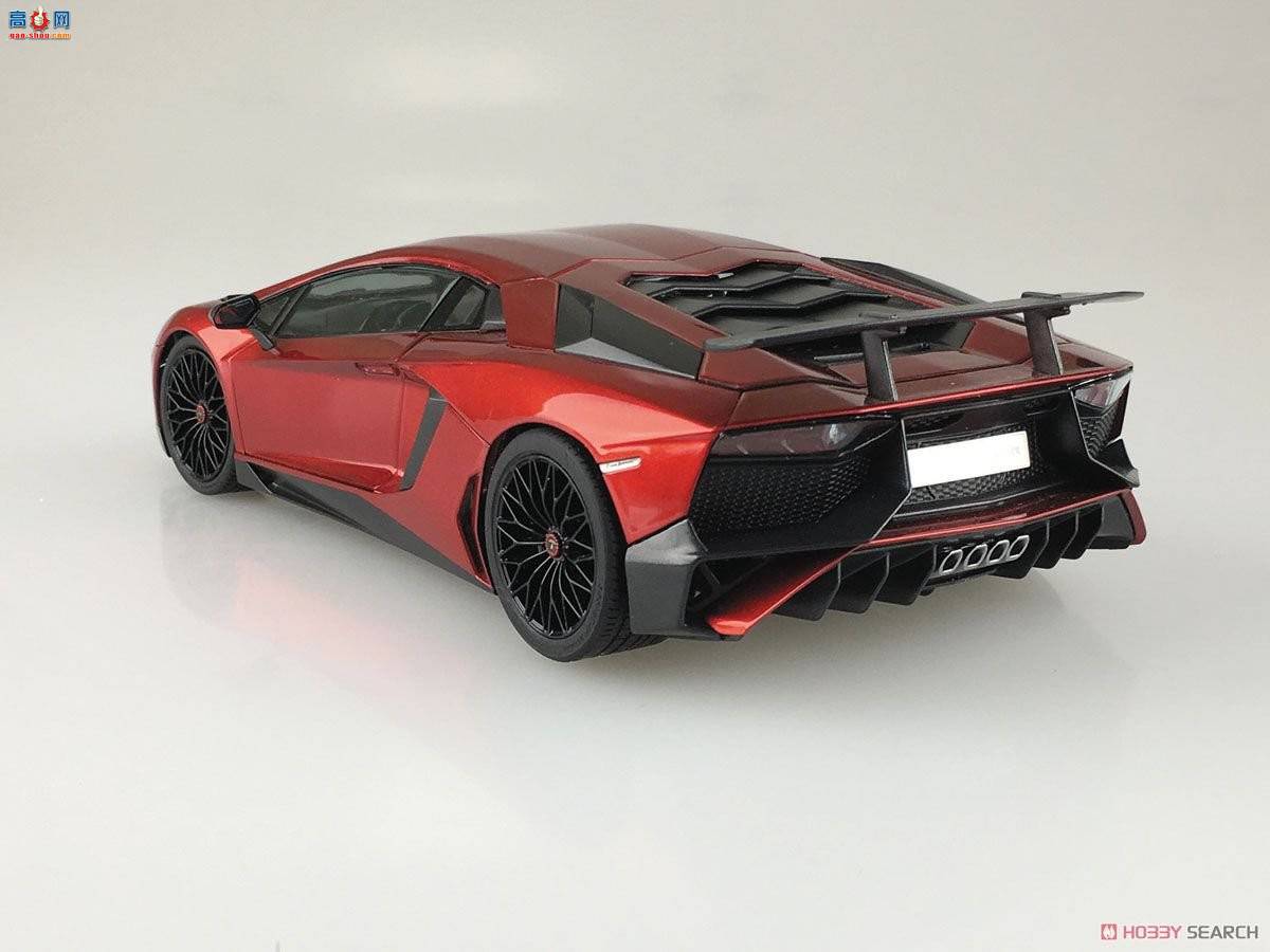 �ൺ�� �����ܳ� 24 05120 ��������Aventador LP 750-4 SV