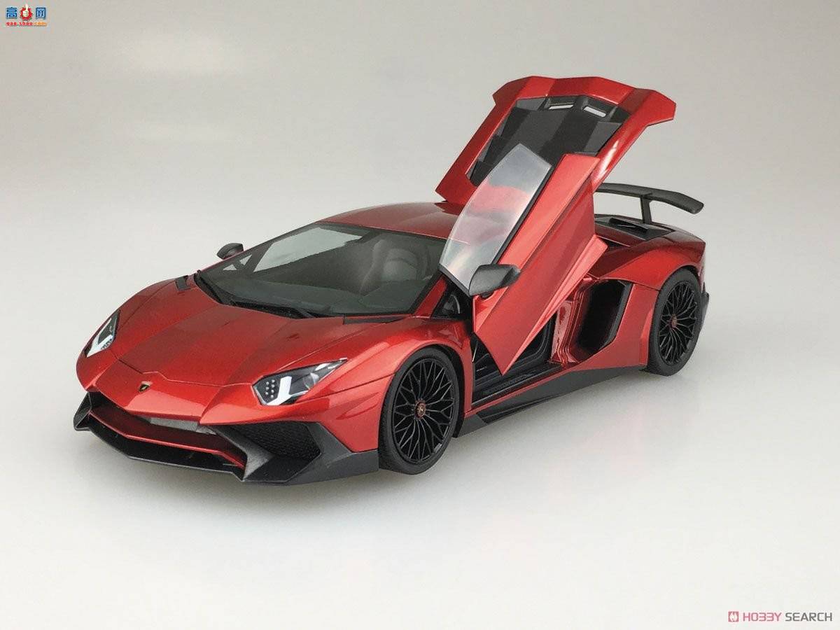 �ൺ�� �����ܳ� 24 05120 ��������Aventador LP 750-4 SV