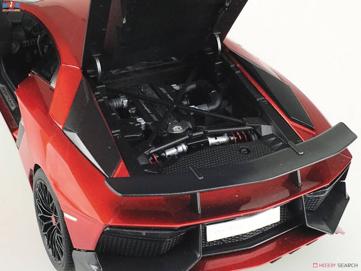 �ൺ�� �����ܳ� 24 05120 ��������Aventador LP 750-4 SV